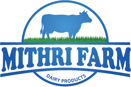 Mithri Farm